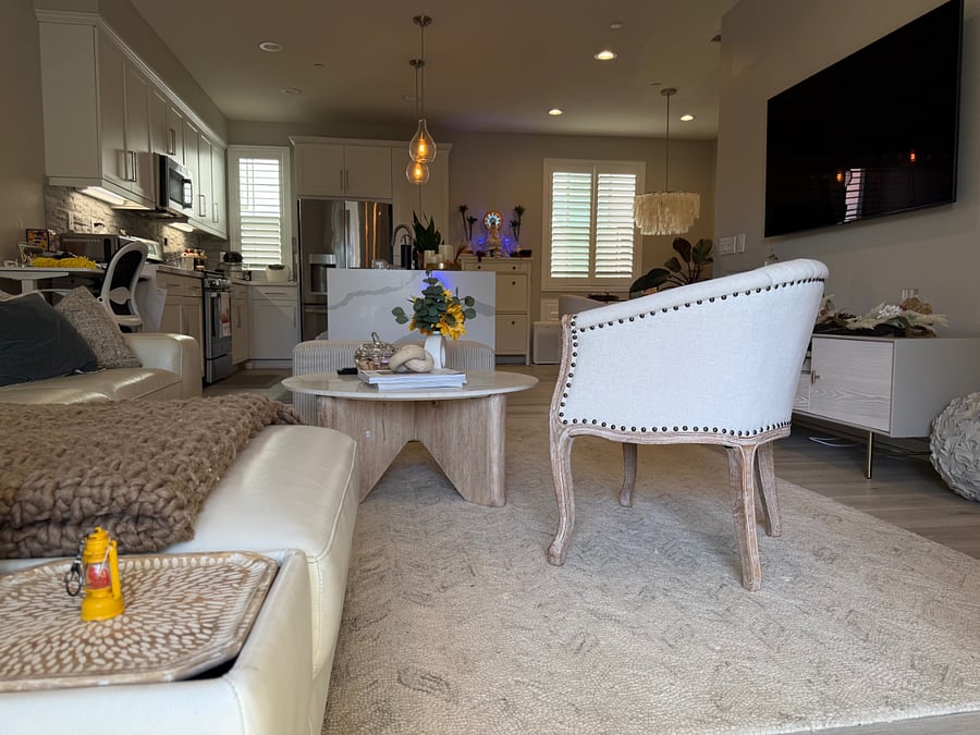 Furnished Finder property 772361_1 photo 43