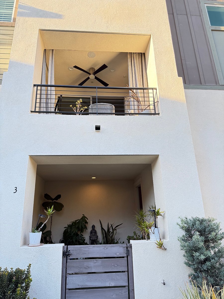 Furnished Finder property 772361_1 photo 47