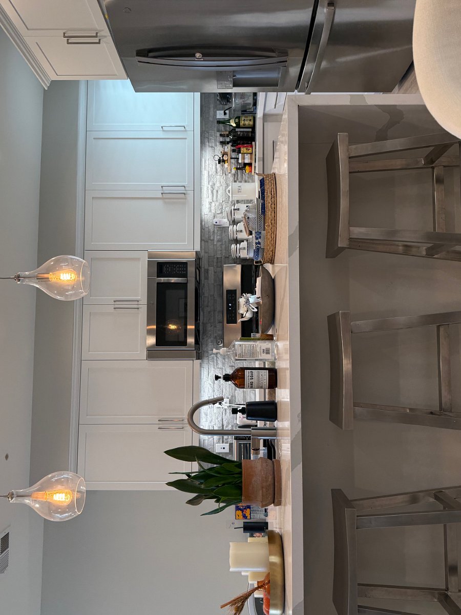 Furnished Finder property 772361_1 photo 49