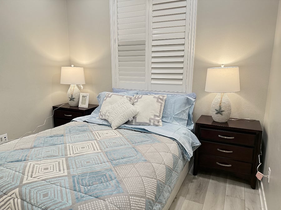Furnished Finder property 772361_1 photo 52