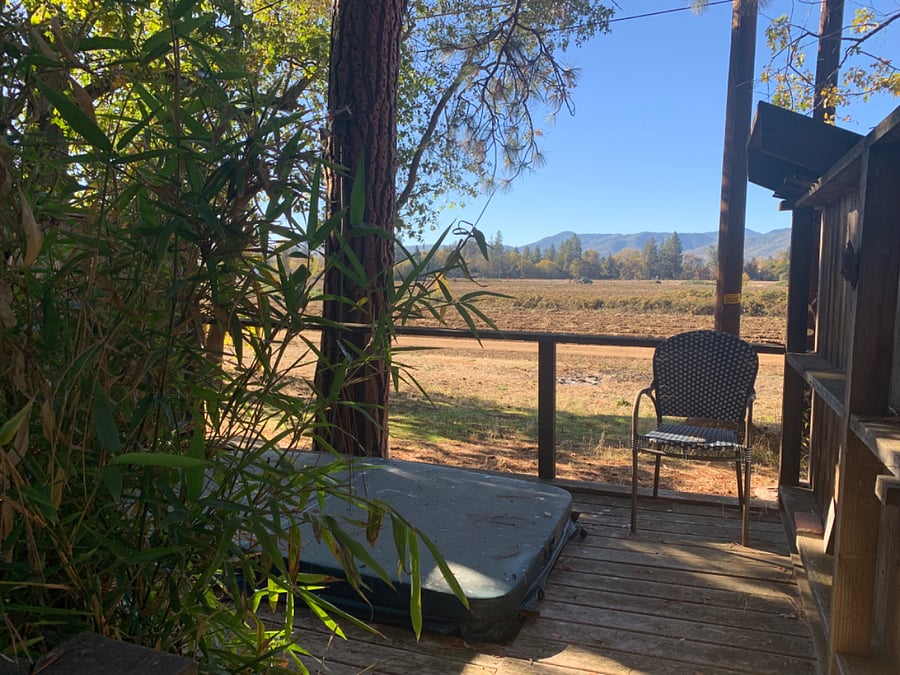 Furnished Finder property 772363_1 photo 3