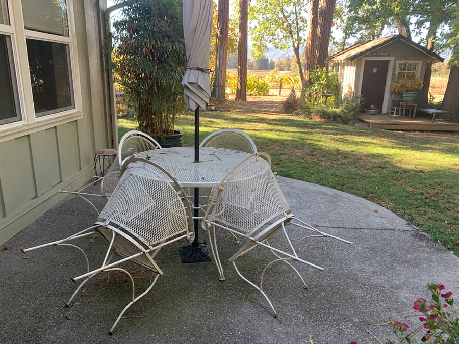 Furnished Finder property 772363_1 photo 5