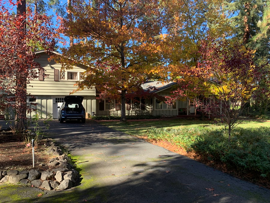 Furnished Finder property 772363_1 photo 10