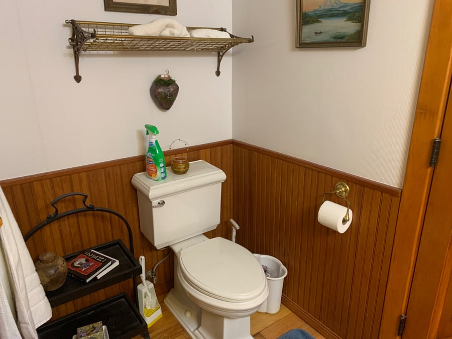 Furnished Finder property 772363_1 photo 14
