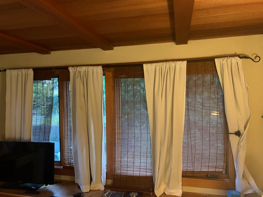Furnished Finder property 772363_1 photo 17