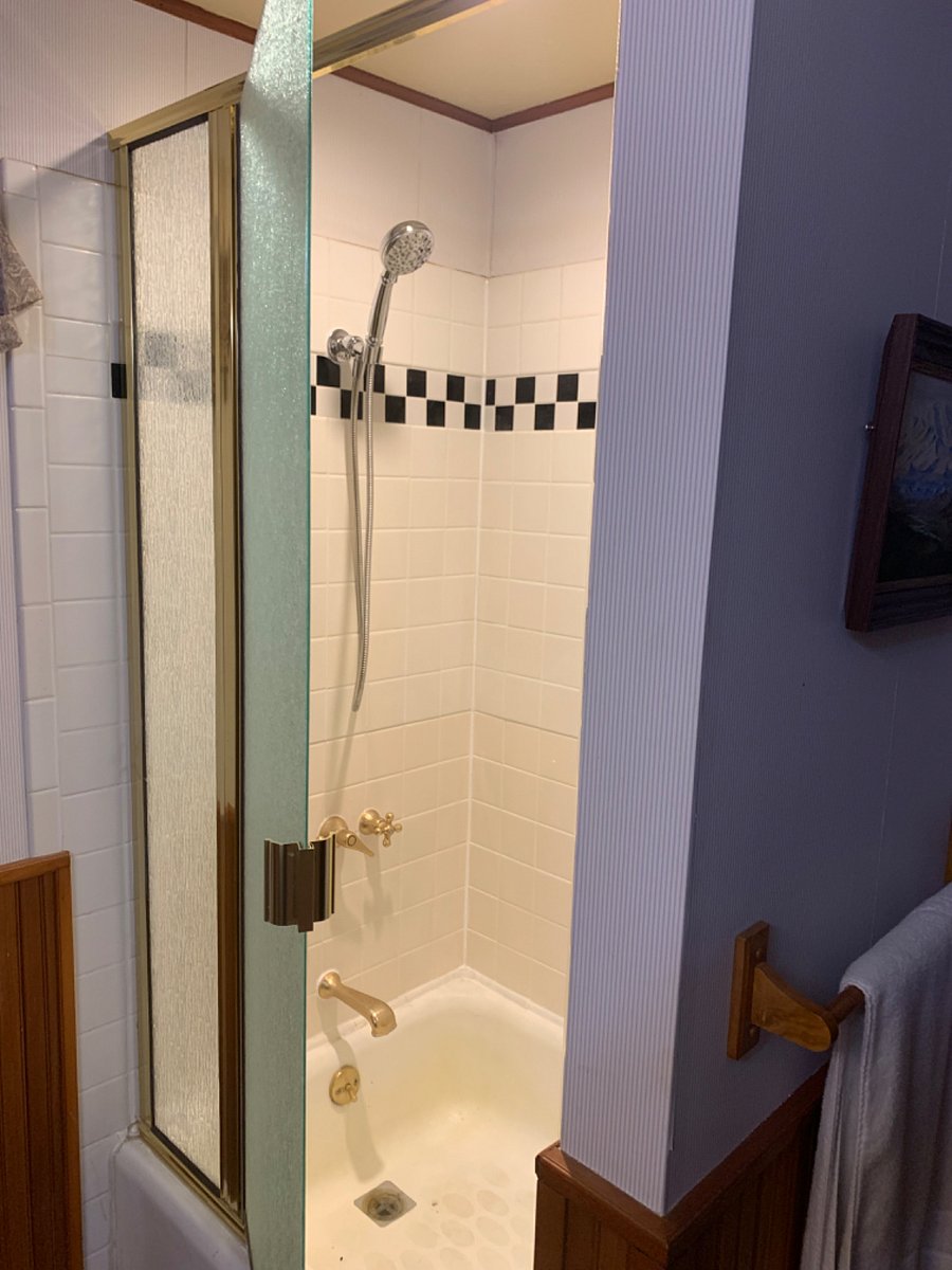 Furnished Finder property 772363_1 photo 19