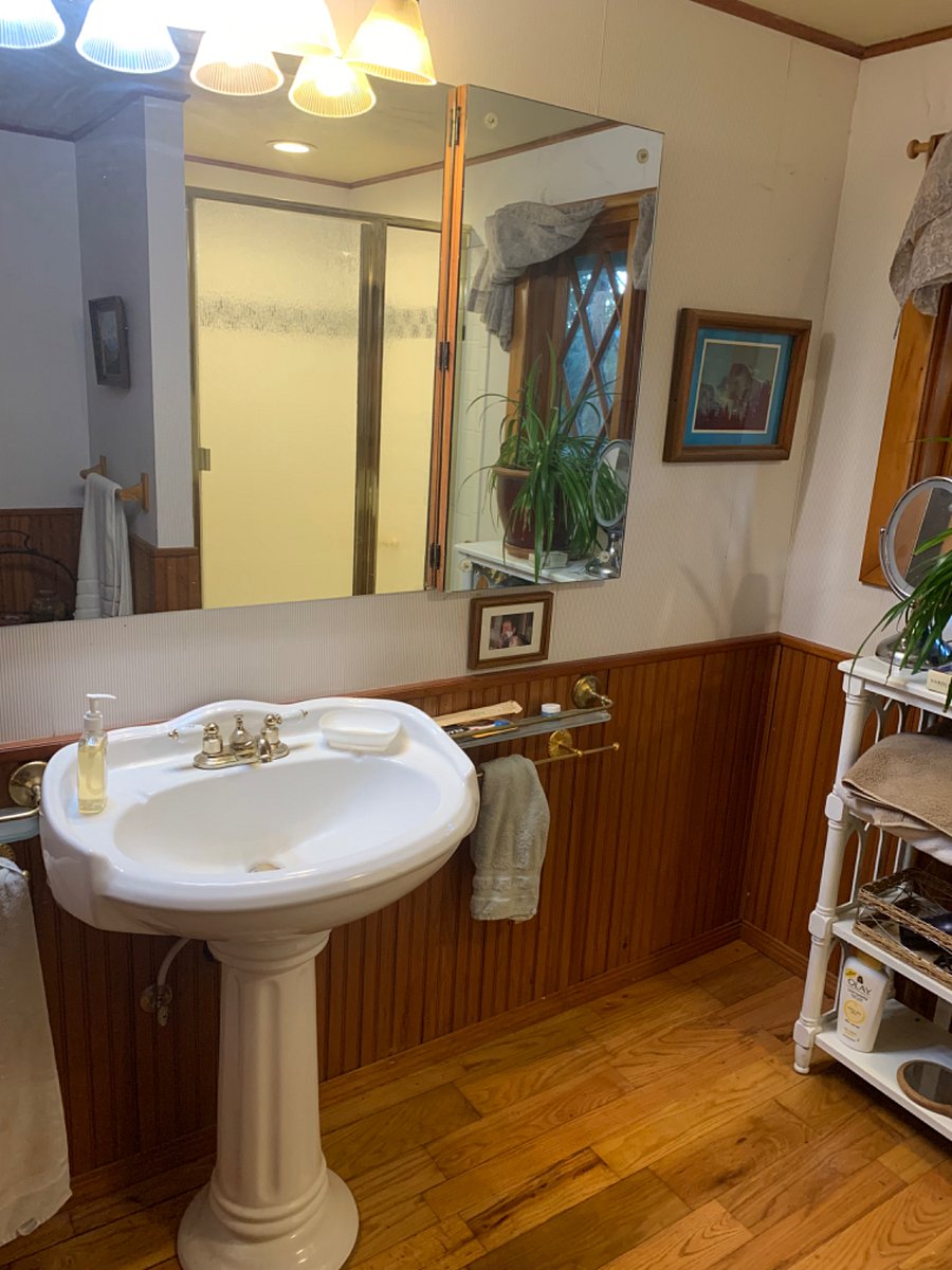 Furnished Finder property 772363_1 photo 21