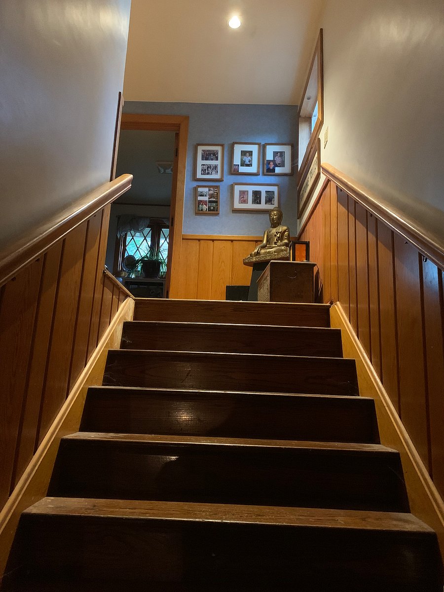 Furnished Finder property 772363_1 photo 23