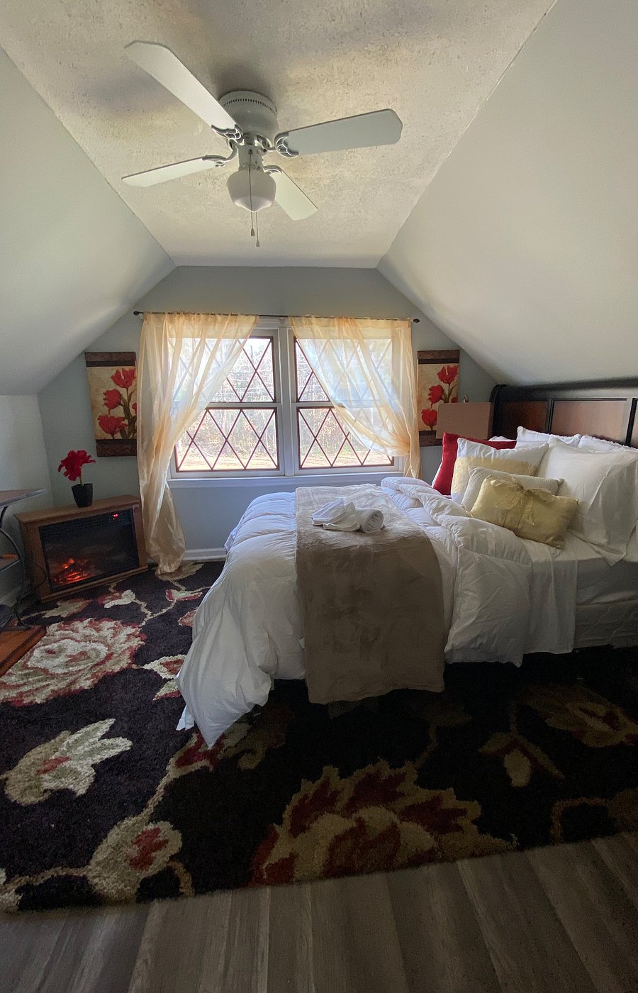 Furnished Finder property 772369_1 photo 19