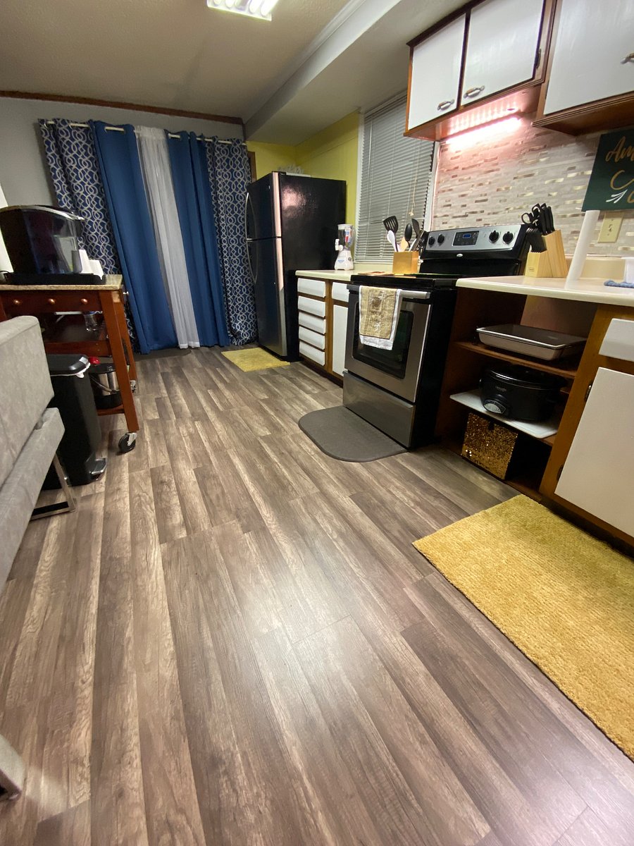 Furnished Finder property 772369_1 photo 14