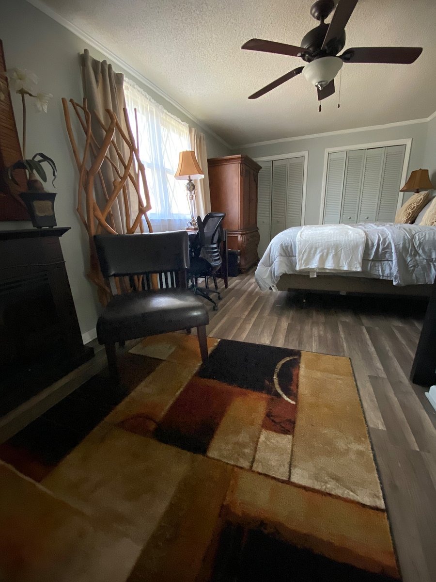 Furnished Finder property 772369_1 photo 4