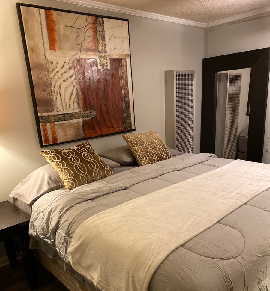 Furnished Finder property 772369_1 photo 5