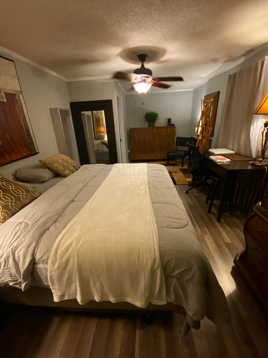 Furnished Finder property 772369_1 photo 6