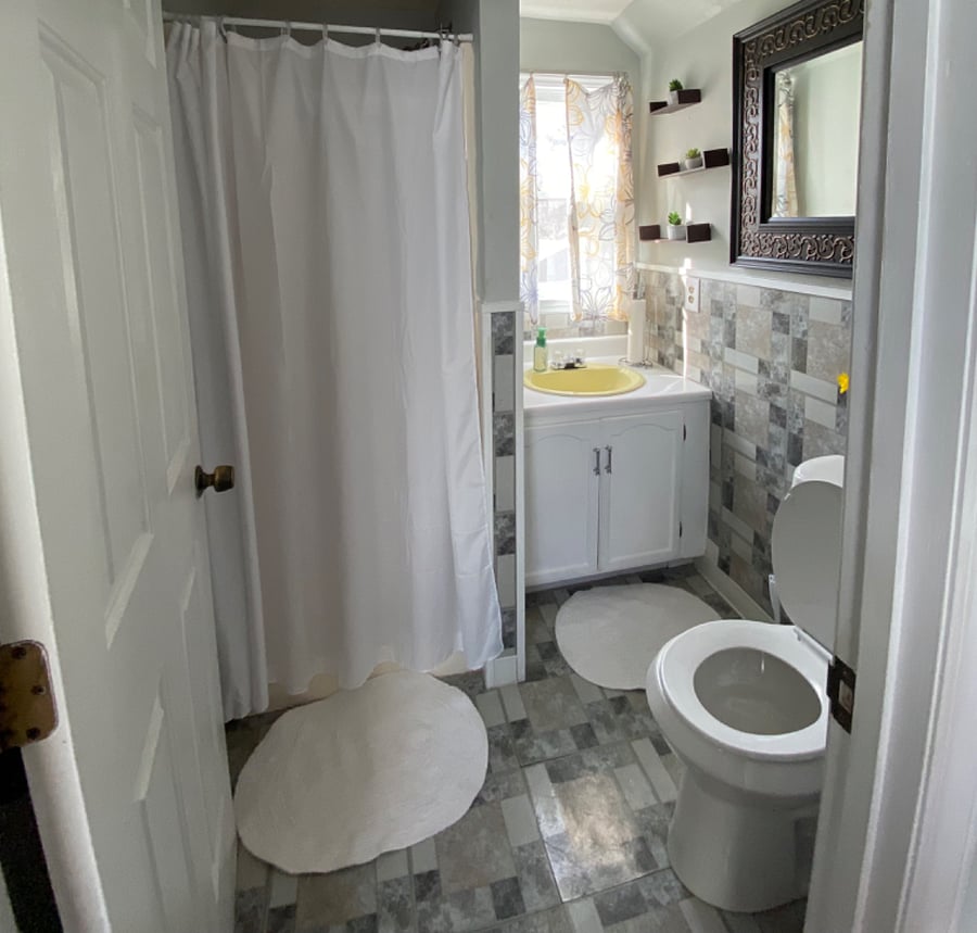 Furnished Finder property 772369_1 photo 22