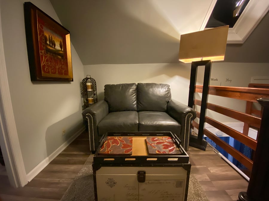 Furnished Finder property 772369_1 photo 17
