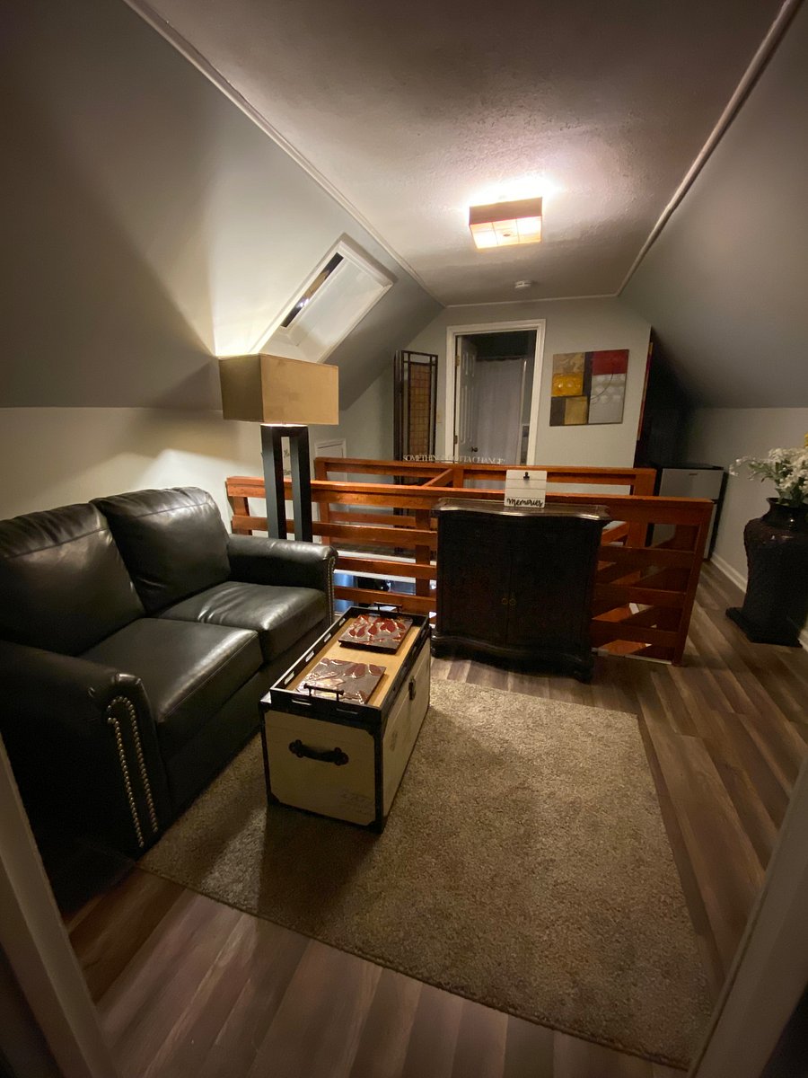 Furnished Finder property 772369_1 photo 16