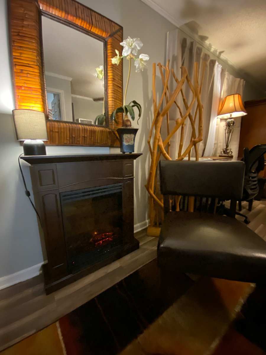 Furnished Finder property 772369_1 photo 9