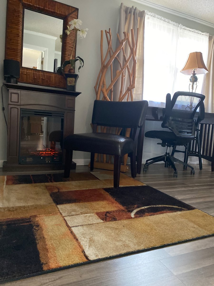 Furnished Finder property 772369_1 photo 8