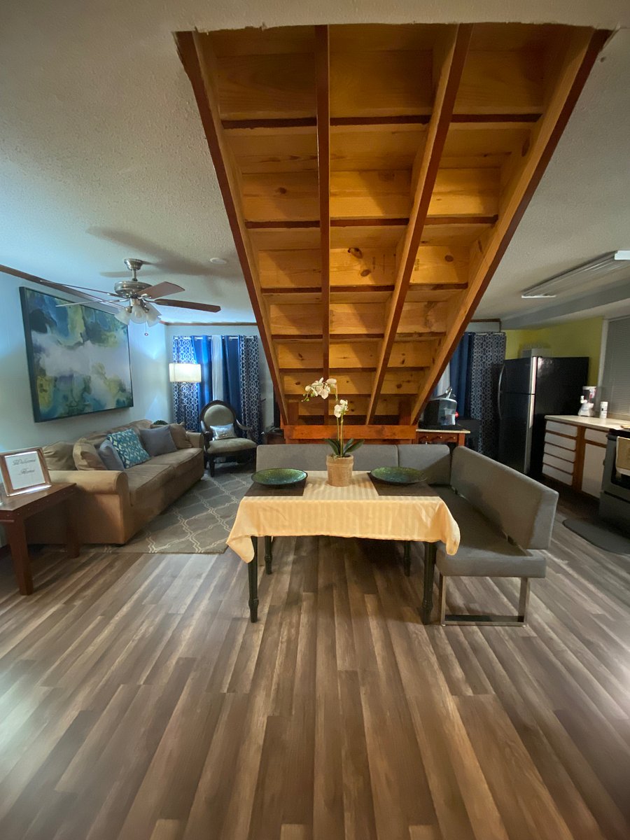 Furnished Finder property 772369_1 photo 3