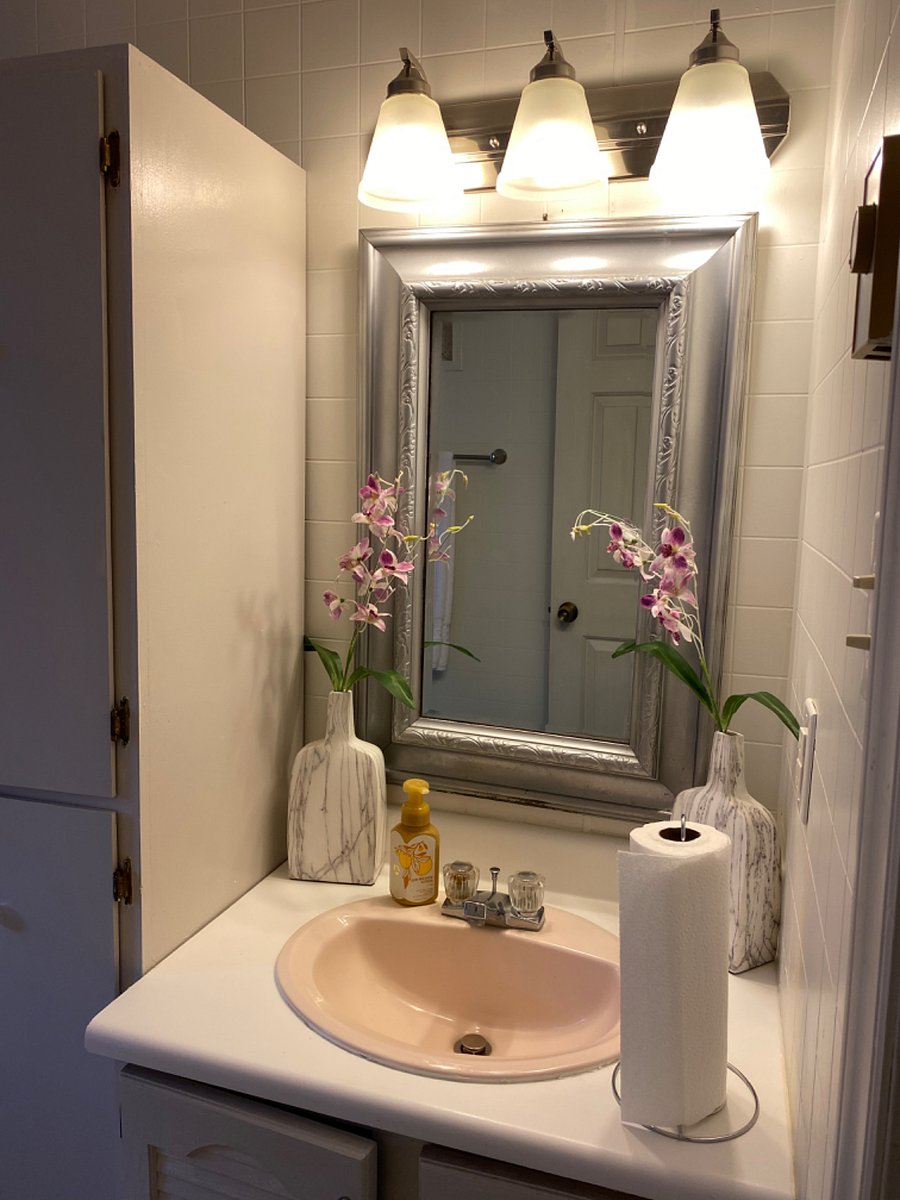 Furnished Finder property 772369_1 photo 12
