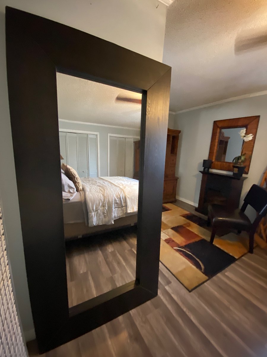 Furnished Finder property 772369_1 photo 7