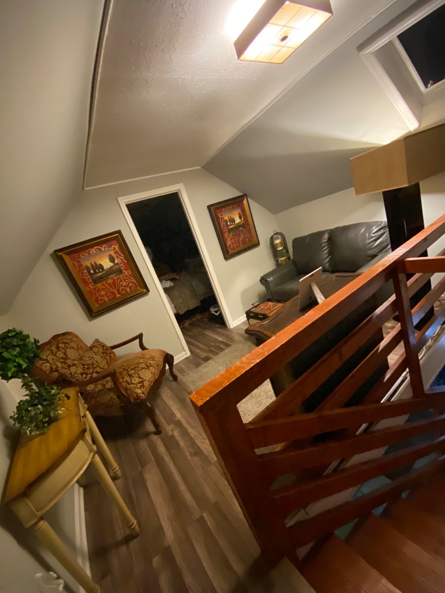 Furnished Finder property 772369_1 photo 18