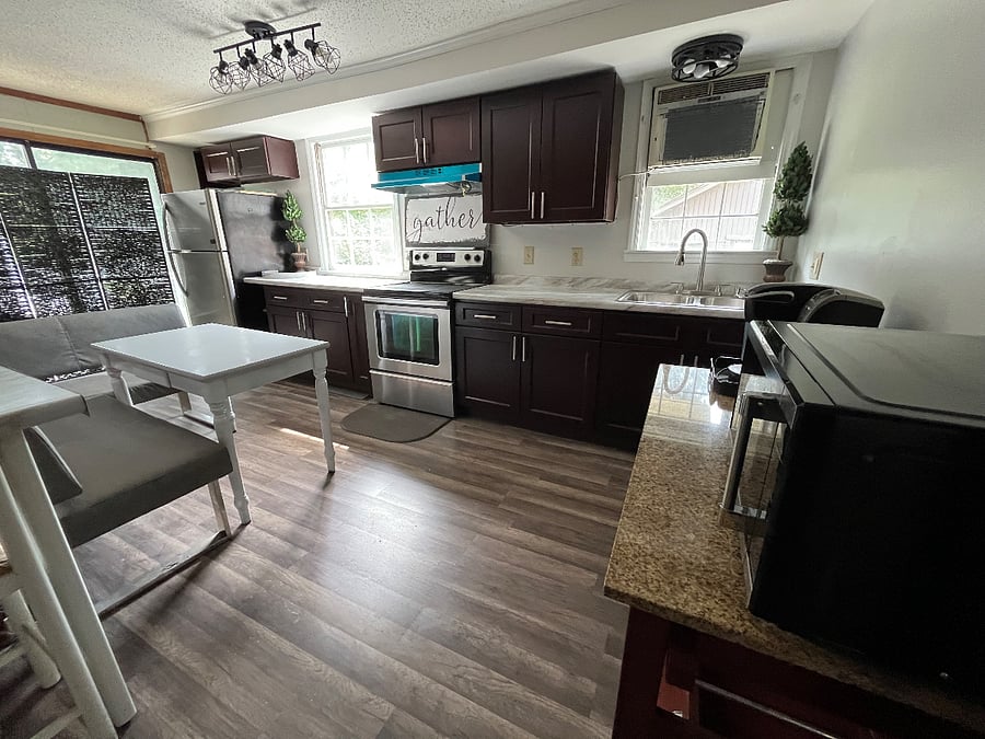 Furnished Finder property 772369_1 photo 26
