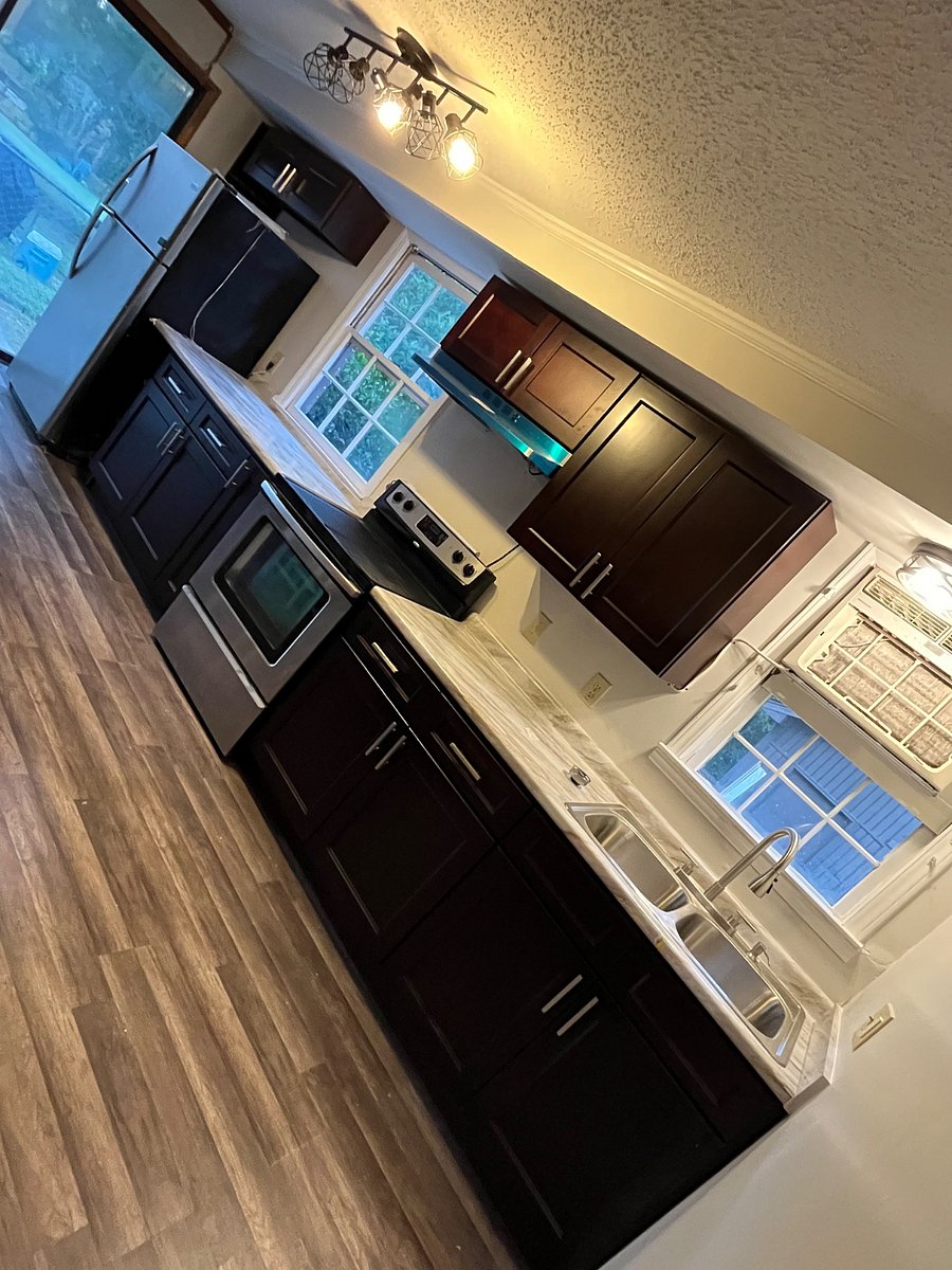 Furnished Finder property 772369_1 photo 27
