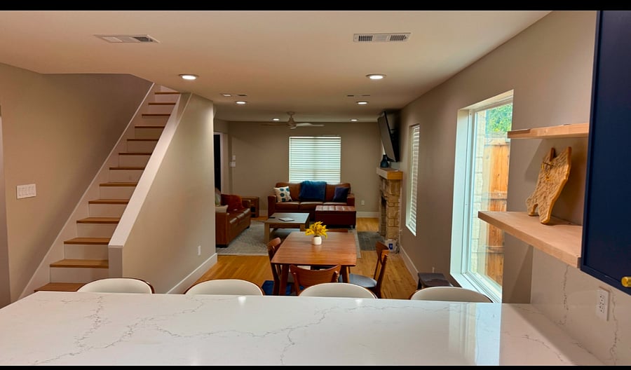 Furnished Finder property 772374_1 photo 7