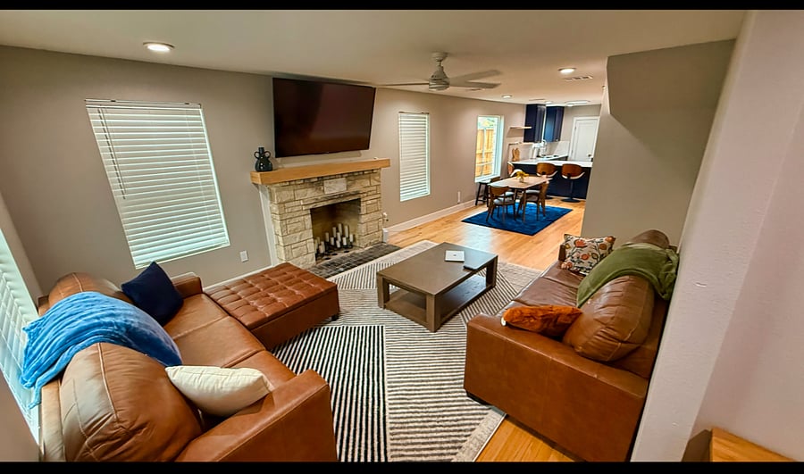 Furnished Finder property 772374_1 photo 3