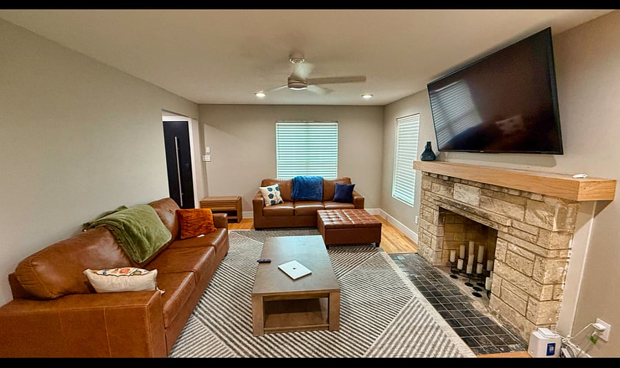 Furnished Finder property 772374_1 photo 4