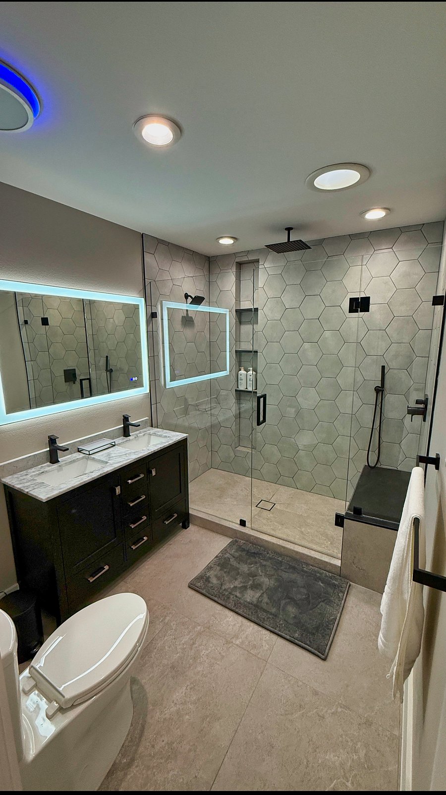 Furnished Finder property 772374_1 photo 9