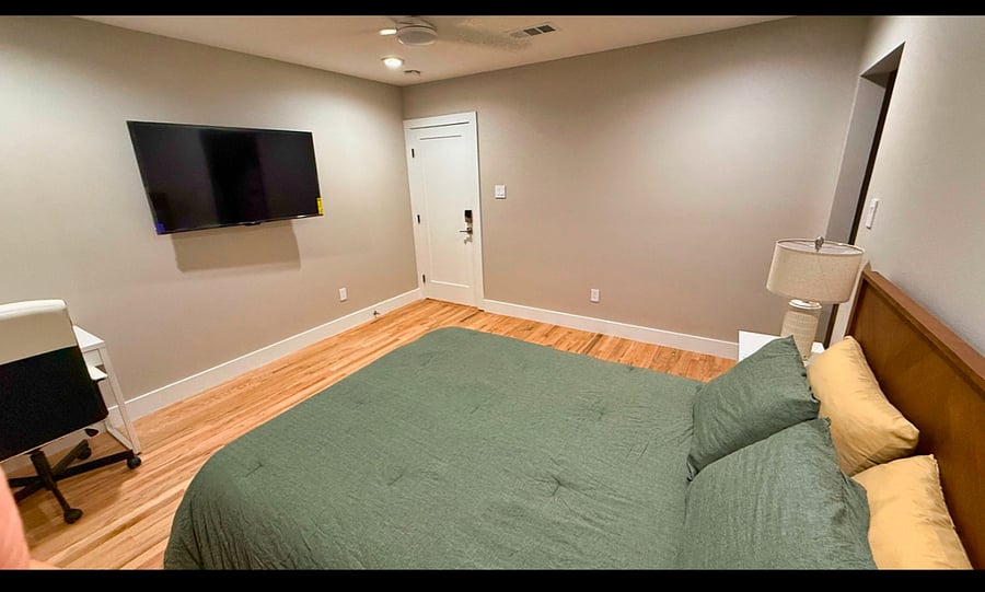 Furnished Finder property 772374_1 photo 8