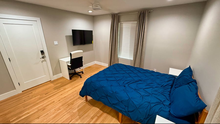 Furnished Finder property 772374_2 photo 6