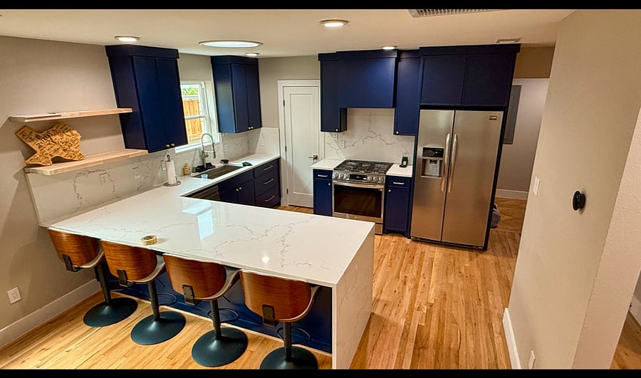 Furnished Finder property 772374_2 photo 5