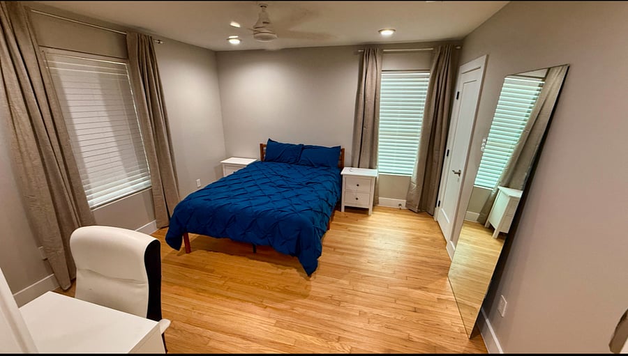 Furnished Finder property 772374_2 photo 7