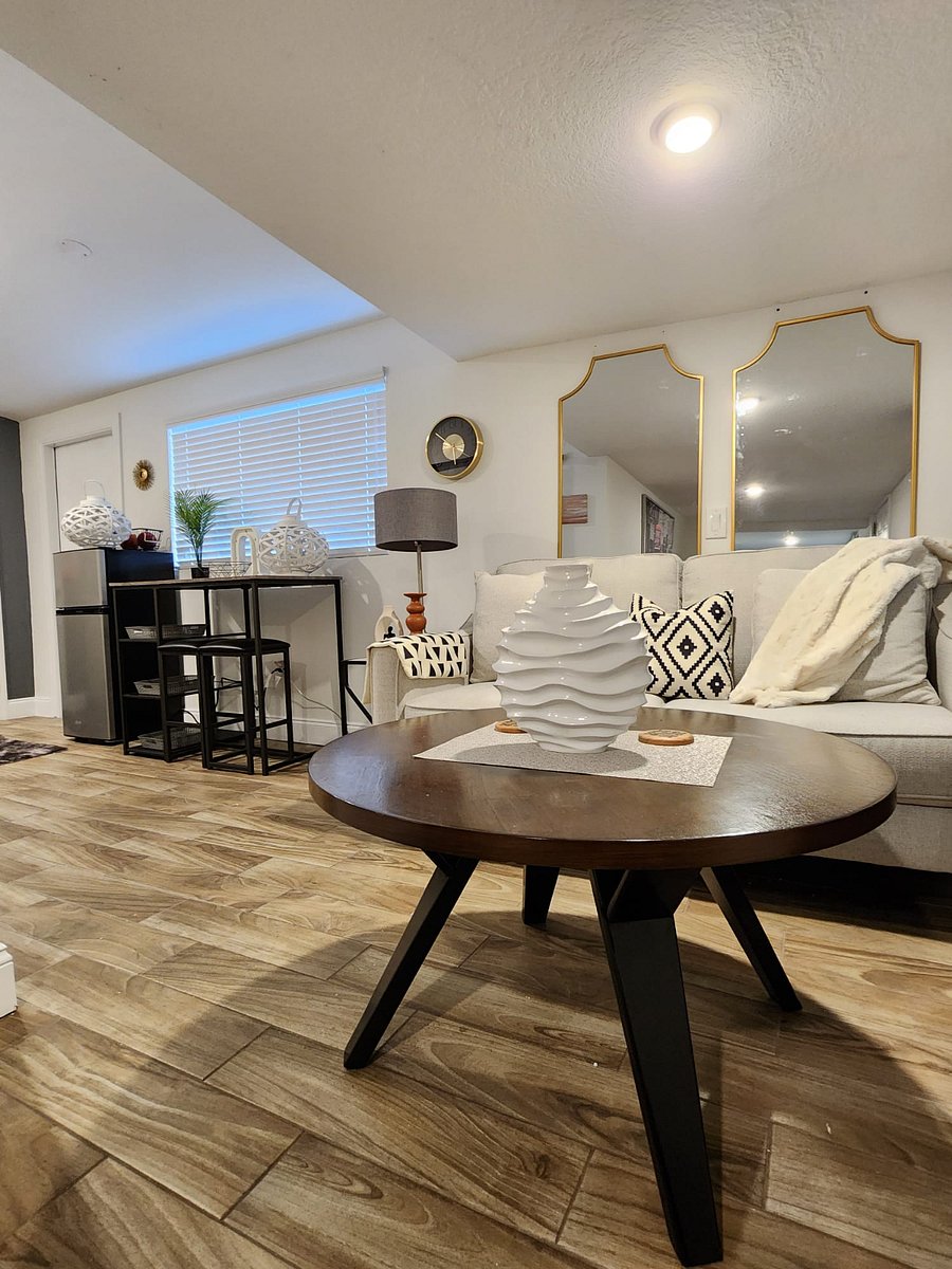 Furnished Finder property 772376_1 photo 8