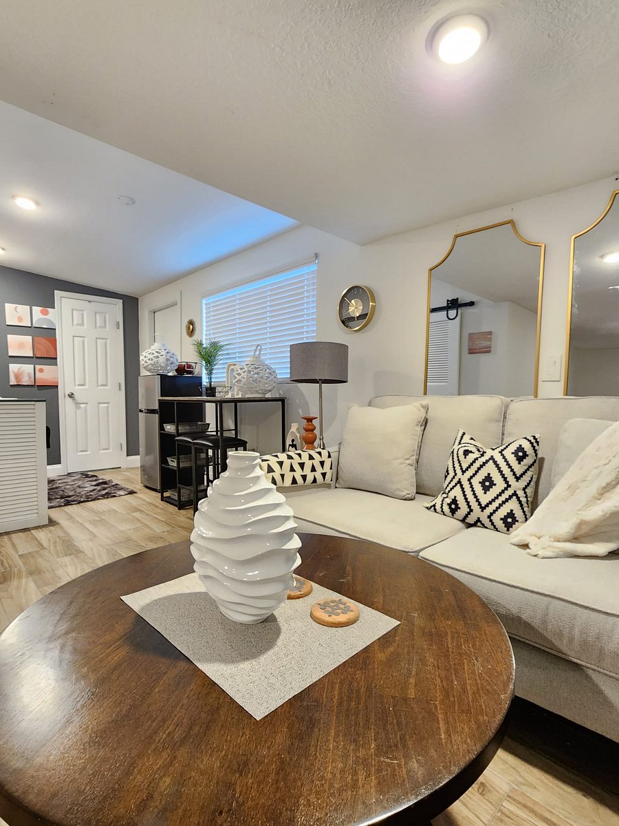 Furnished Finder property 772376_1 photo 9