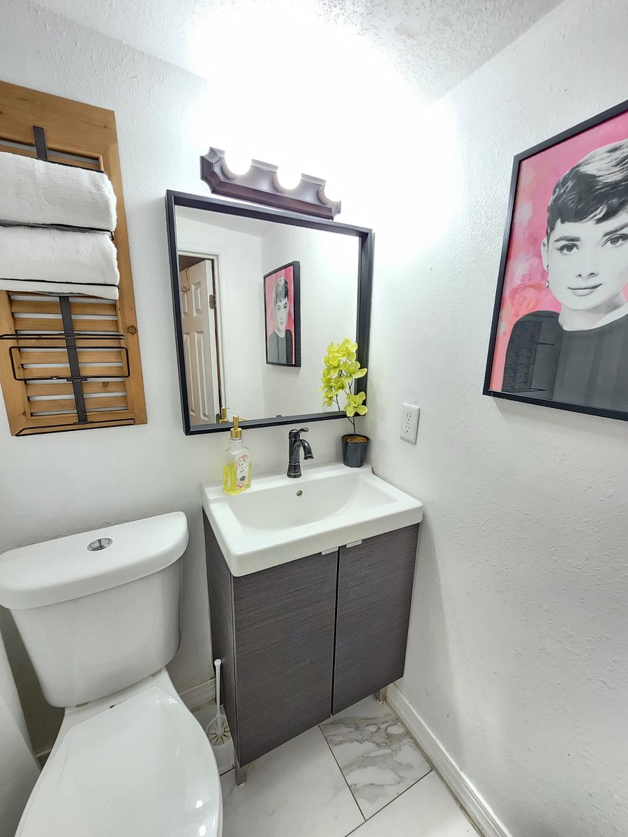 Furnished Finder property 772376_1 photo 5