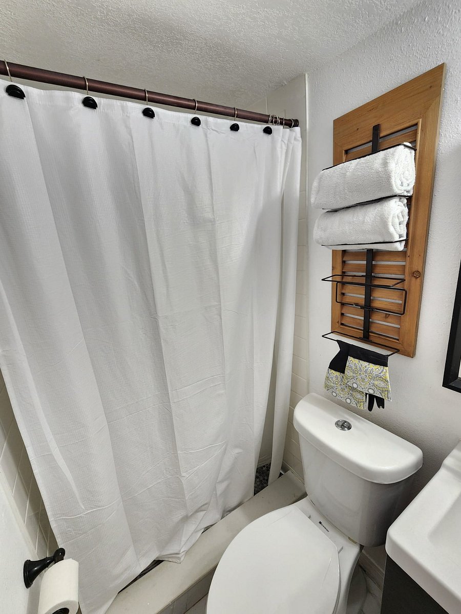 Furnished Finder property 772376_1 photo 19