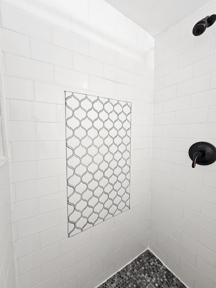 Furnished Finder property 772376_1 photo 20