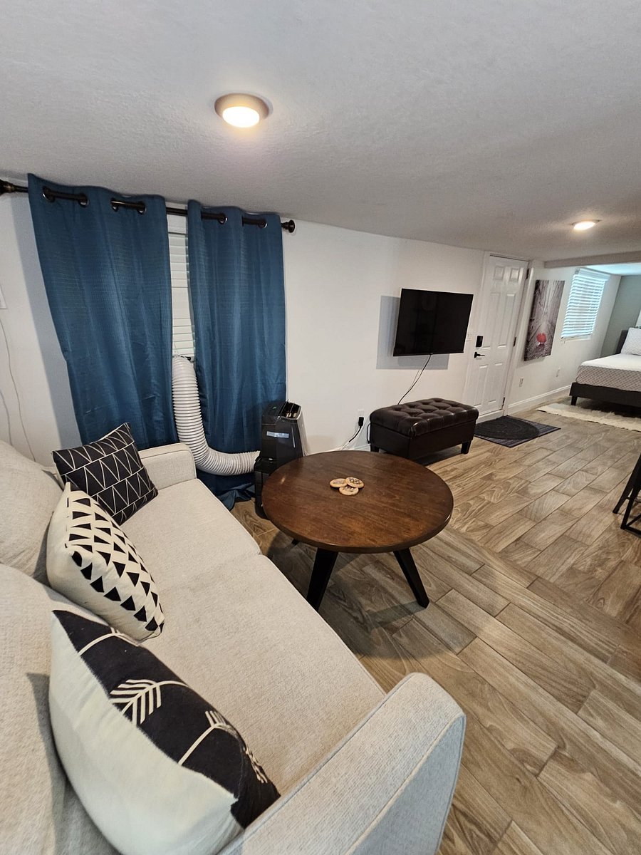 Furnished Finder property 772376_1 photo 10