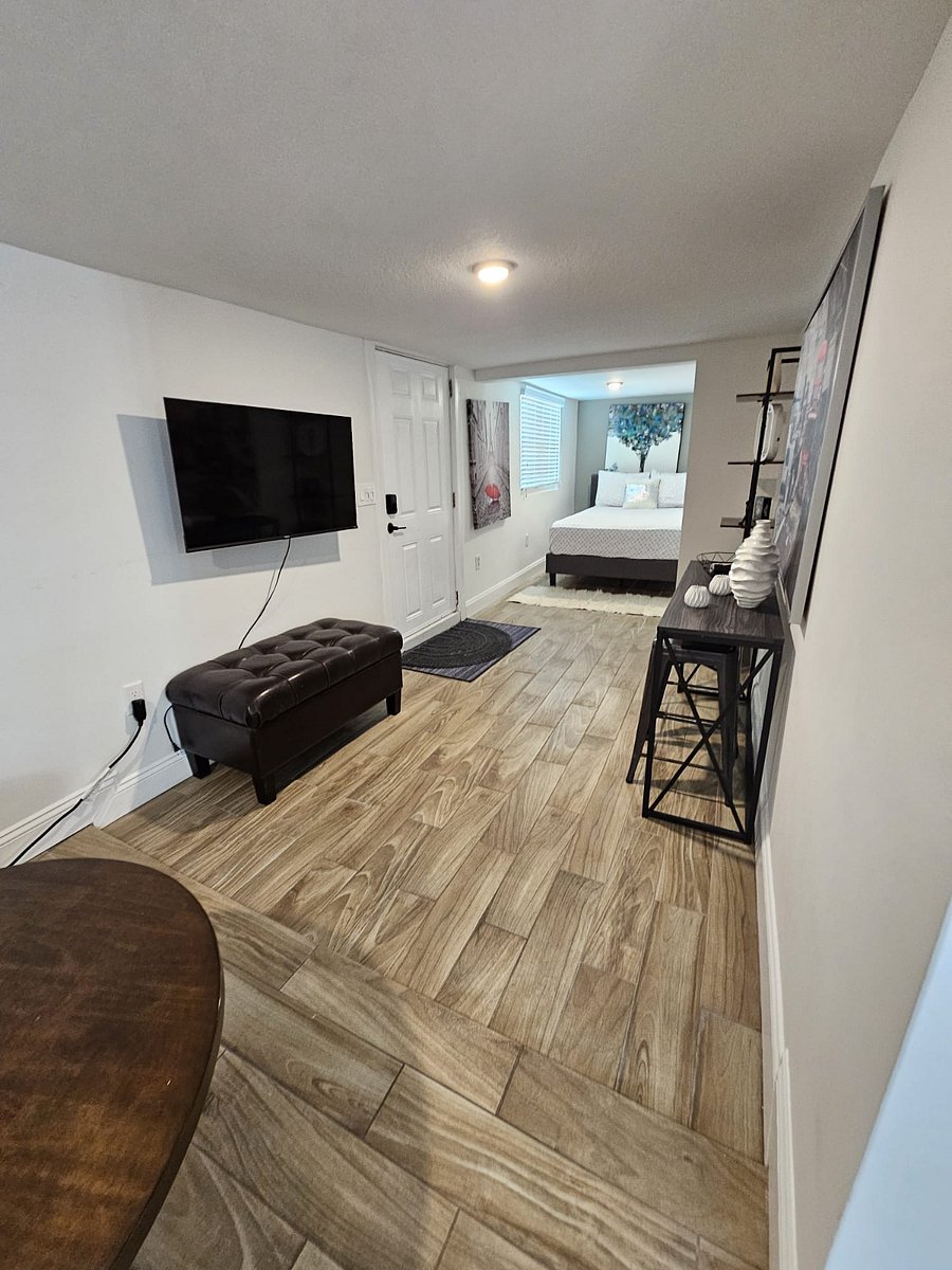 Furnished Finder property 772376_1 photo 3
