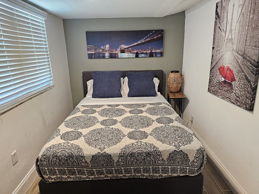 Furnished Finder property 772376_1 photo 4