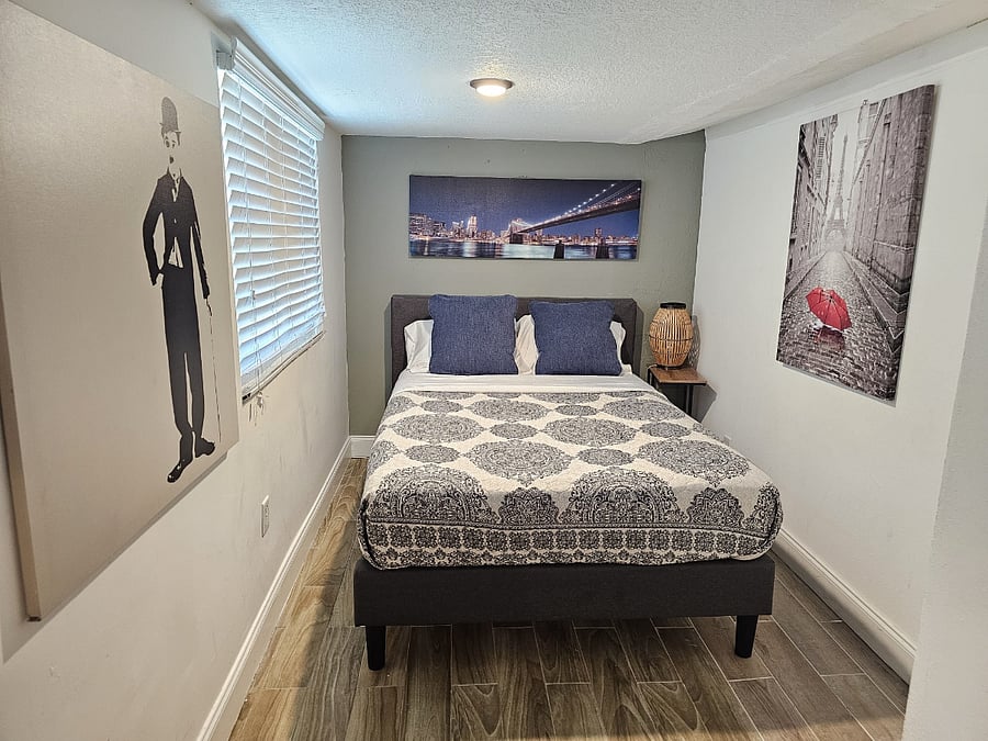 Furnished Finder property 772376_1 photo 25