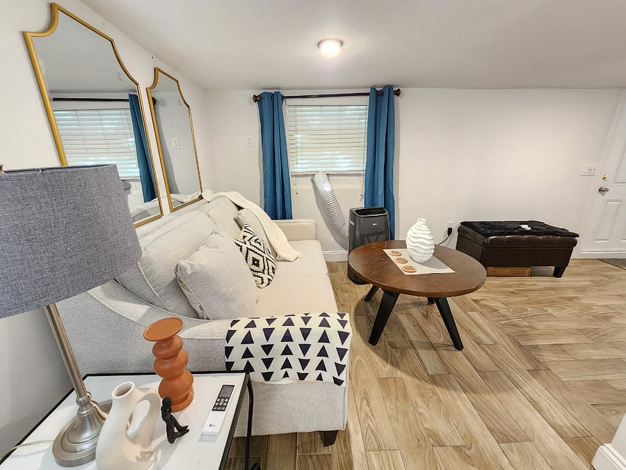 Furnished Finder property 772376_1 photo 7