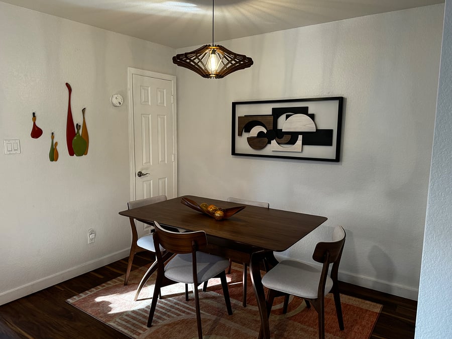 Furnished Finder property 772377_1 photo 9