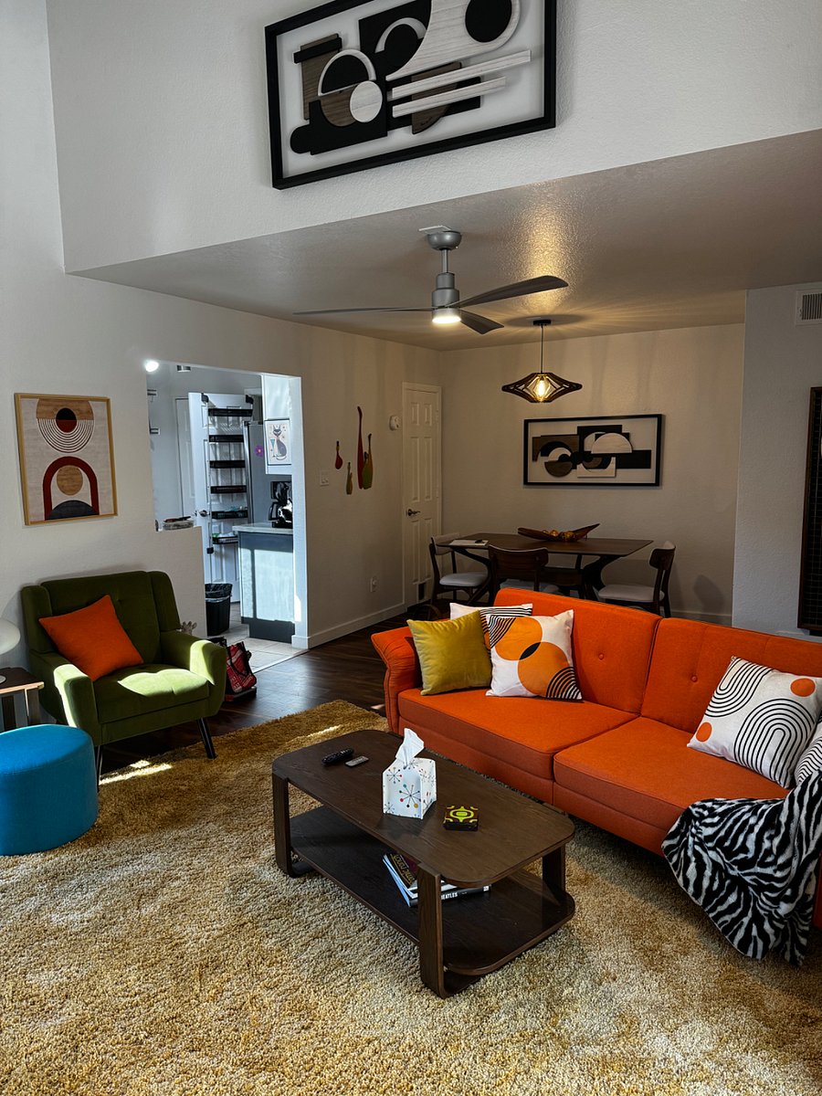 Furnished Finder property 772377_1 photo 8