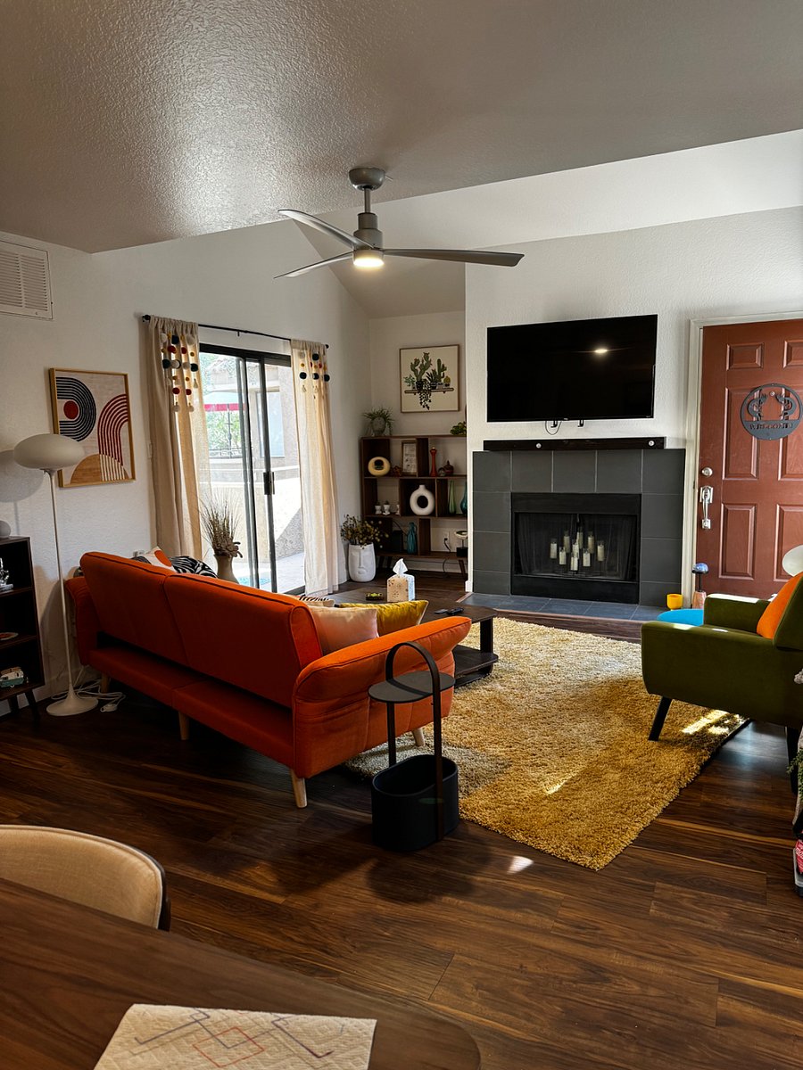 Furnished Finder property 772377_1 photo 7