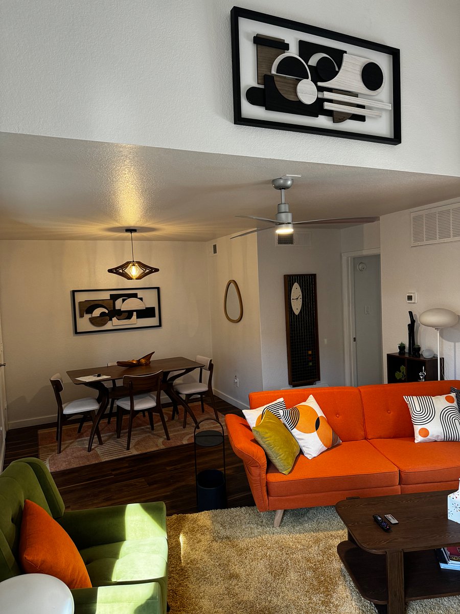 Furnished Finder property 772377_1 photo 6